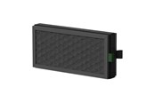 Koty - Petlibro Luma Carbon Filter for the Aquarium - PL-CD001-31W