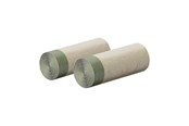 Koty - Petlibro Replacement bags for the Luma litter box - PL-BL001-31W