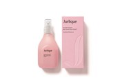 Pielęgnacja twarzy - Jurlique Rosewater Balancing Mist 100 ml - JUR114512