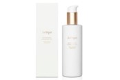 Pielęgnacja twarzy - Jurlique Revitalising Cleansing Gel 200 ml - JUR113300