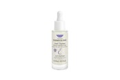 Pielęgnacja twarzy - Embryolisse Concentrated Brightening Dark Spot Serum 30 ml - EMB520000