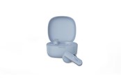 Sluchawki, zestaw sluchawkowy - Philips TAT2100LB/00 - Blue - TAT2100LB/00