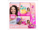 Kreatywne gry - GuiGui Salish 1-pack - 30721