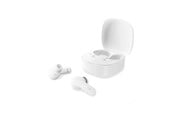 Słuchawki, zestaw słuchawkowy - Philips TAT2200WT/00 - White - TAT2200WT/00