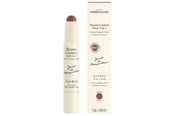 Makijaz - Embryolisse Color Balm 3-In-1 Stick 2.5 g.- Mocha - EMB428000