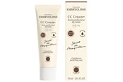 Makijaz - Embryolisse SPF 20 CC Cream 30ml.- 4 Chocolate - EMB424000