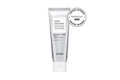 Pielęgnacja twarzy - Cosrx PDRN Exosome Skinplaning Glaze Mask 50 ml - COS-00005