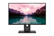 Monitor - 24" Lenovo ThinkVision T24-40 - 64A4MAT1SE