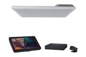 Wideokonferencja - Shure IntelliMix IMXRK30 - 30 for Small/Medium Teams Rooms - IMXRK30-E