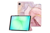 Tablet - pokrowce i etui - Tech-Protect SmartCase for Samsung Galaxy Tab A9 / A11 8.7 X110 / X115 / X133 / X135 - Multicolor - 5906302334940