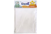 Kreatywne gry - KreatZ Magic Drawing Board Refill Pack 20 sheets - 90424