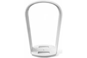 Inteligentny dom - Light Solutions Ceiling Bracket for Ubiquiti UniFi Dream Router 7 - White - 5714255012750