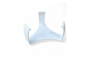 Inteligentny dom - Light Solutions Wall/Ceiling Bracket for TP-Link Deco - White - 5714255012767