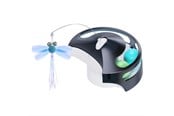 Psy - Enabot ROLA PetPal Spiele Modul - WH287306
