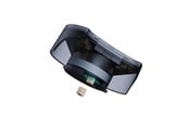 Psy - Enabot ROLA PetPal Leckerlie Modul - WH287305