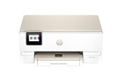 Drukarka - HP ENVY Photo 7234 All-in-One-printer Wielofunkcyjne - Kolor - Tusz termiczny - B63K0B