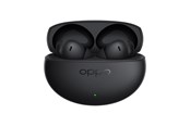 Słuchawki, zestaw słuchawkowy - OPPO Enco Air 5 Pro - Black - 110070330304