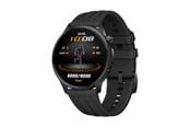 Smartwatch, zegarek i opaska sportowa - OPPO Watch S - Black - 110050130007