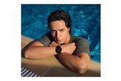 Smartwatch, zegarek i opaska sportowa - OPPO Watch X3 - Obsidian Black - 110030330082