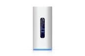 Router - Ubiquiti UniFi Dream Router 5G Max - Wireless router 802.11a/b/g/n/ac/ax/be (Wi-Fi 7) - UDR-5G-Max