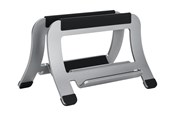Akcesoria komputerowe - Deltaco - notebook stand - vertical 3 slots up to 5 kg - ARM-0535