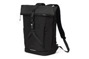 Torba, plecak i pokrowiec na laptopa - Dicota Commuter - notebook carrying backpack - D32175-RPET