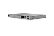 Router - Ubiquiti UniFi Dream Machine Beast - Router - UDM-Beast