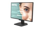Monitor - 24" BenQ GW2490C - LED monitor - Full HD (1080p) - 24" - 9H.LNKLB.QBE