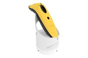 Czytnik kodów kreskowych - Socket Scan S720 - CX3993-3050