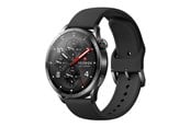 Smartwatch, zegarek i opaska sportowa - Xiaomi Watch S5 46mm - Black - BHR08IVGL
