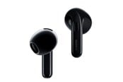 Sluchawki, zestaw sluchawkowy - Xiaomi Buds 6 - Graphite Black - BHR08ODGL