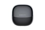 Słuchawki, zestaw słuchawkowy - Xiaomi Buds 6 - Graphite Black - BHR08ODGL