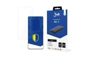 Telefon - szklo ochronne - 3mk Google Pixel 7 Pro -  ARC+ - 5903108494922