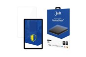 Tablet - Inne akcesoria - 3mk Redmi Pad - FlexibleGlass™ 11'' - 5903108495028