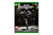 Gry - Call of Duty: Modern Warfare 4 - Microsoft Xbox Series X - FPS - 0196388866021