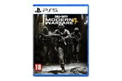 Gry - Call of Duty: Modern Warfare 4 - Sony PlayStation 5 - FPS - 0196388866229