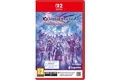 Gry - Granblue Fantasy: Relink - Endless Ragnarok - Nintendo Switch 2 - RPG - 4020628539740