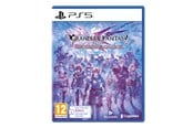 Gry - Granblue Fantasy: Relink - Endless Ragnarok - Sony PlayStation 5 - RPG - 4020628539757