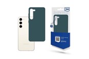 Telefon - Pokrowiec i etui - 3mk Samsung Galaxy S23 5G -  Matt Case Lovage - 5903108494243