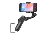 Statyw - AOCHUAN X2 Standard Gimbal (Black) - 1010100325