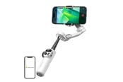 Statyw - AOCHUAN X2 Standard Gimbal (White) - 1010100326