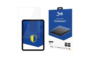 Tablet - Inne akcesoria - 3mk Apple iPad 10.9" (10th Gen) -  FlexibleGlass™ 11'' - 5903108495363