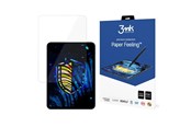 Tablet - Inne akcesoria - 3mk Apple iPad 10 gen -  Paper Feeling™ 11'' - 5903108495400