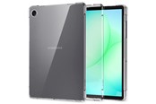 Tablet - pokrowce i etui - Tech-Protect  FlexAir Case for Samsung Galaxy Tab A9+ / A11+ - Transparent - 5906302335350