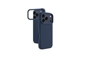 Telefon - Pokrowiec i etui - AmazingThing Glamour iPhone 17 Pro Max Case with Stand MagSafe Compatible - Blue - IP176.9PGMBU