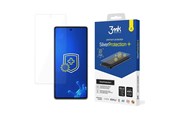 Telefon - szklo ochronne - 3mk Google Pixel 7 5G -  SilverProtection+ - 5903108495882