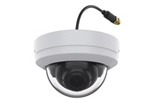 Kamera sieciowa - Axis F series F4108 - 03055-001