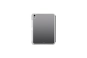 Tablet - pokrowce i etui - AmazingThing Minimal Case for iPad Air 11" M2/M3/M4 (2024/2025/2026) - black - IPADAIR1125MINBK