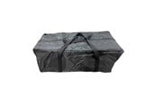 Zdalnie sterowane zabawki - Flytec Carrying Case - Black - #1