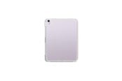 Tablet - pokrowce i etui - AmazingThing Minimal Case for iPad Air 11" M2/M3/M4 (2024/2025/2026) - Pink - IPADAIR1125MINPK